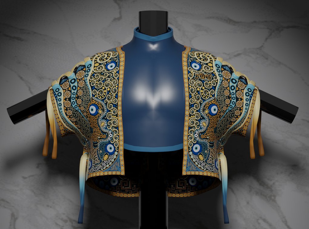 TwoZeroNik's tweet photo. Did you ever want to stand out with your textures and be unique?
Well today is your lucky day!
I am open for texture commissions in my style!
I do both avatars &amp; clothing.
Price depends on the level of detail.
Discord: 20nik
Visit my site for more info:
https://t.co/mKSN31YQtG https://t.co/HFDcnWLmAy