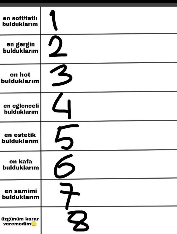 Rain🇹🇷 tweet media