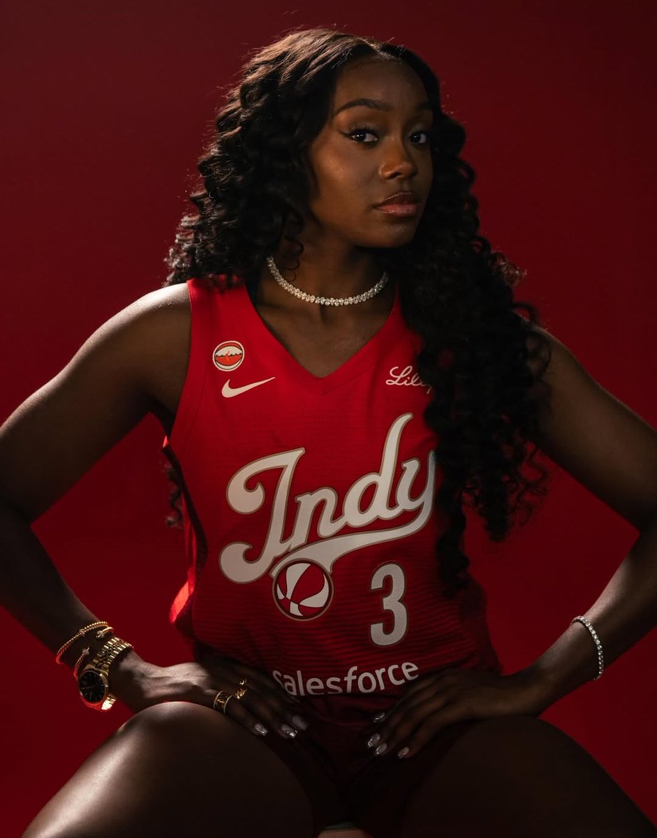 Athlete Vanity tweet media