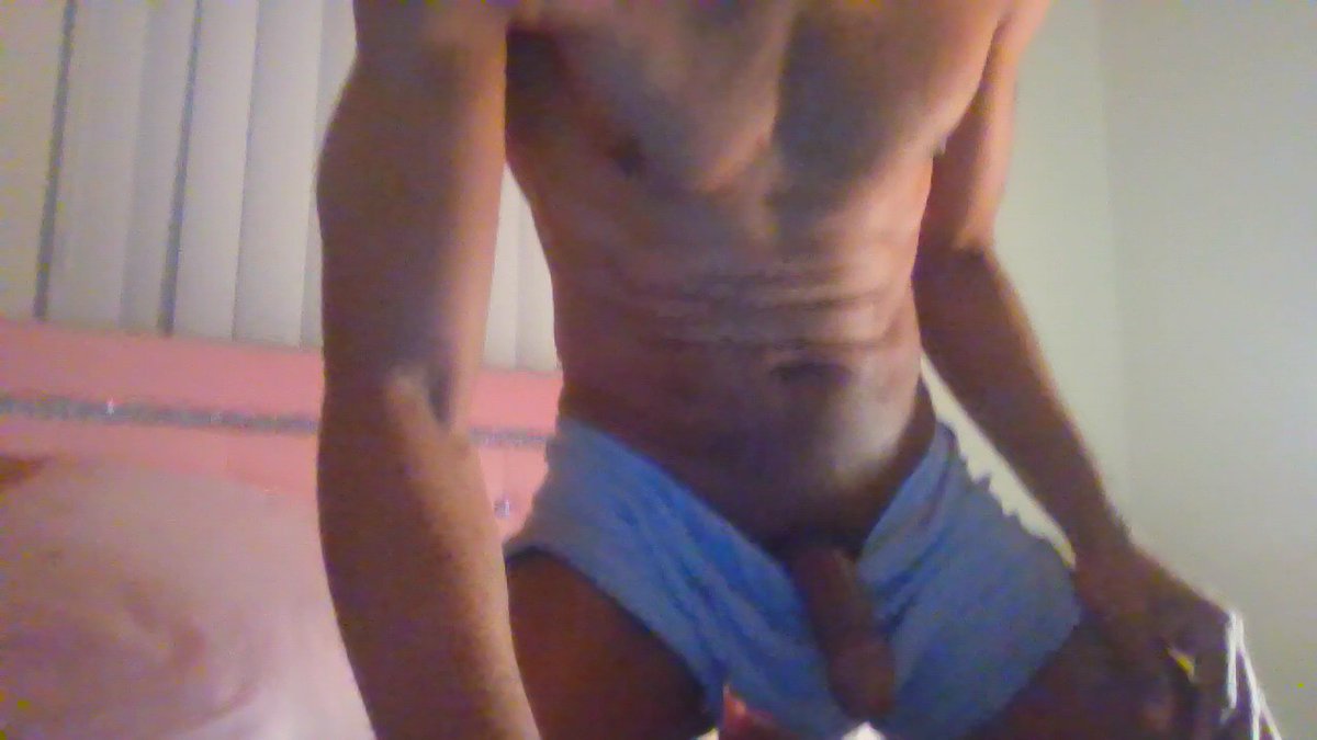 Bi BeachBoyLA tweet media