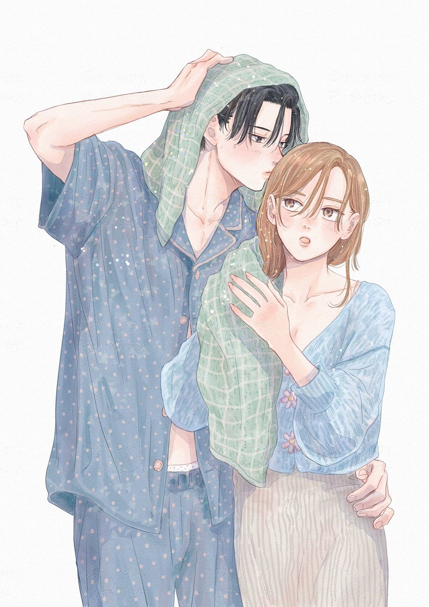 まんまるこくじらページ KUJIRA (@kujira92) / Posts / X