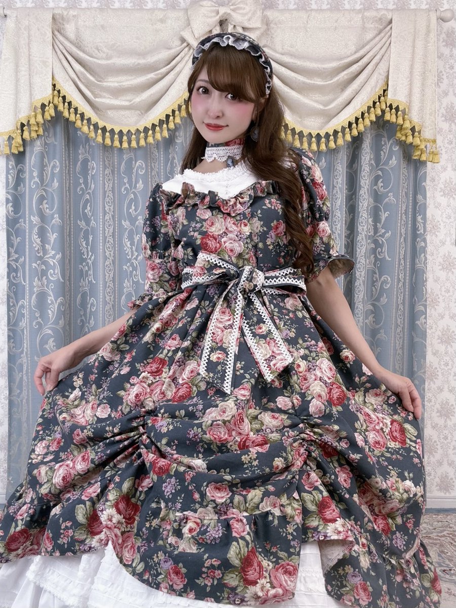 RT @michiru0614: ﾟ・*:.｡..｡.:*・*:.｡..｡.:*・*:.｡..｡.:*・゜