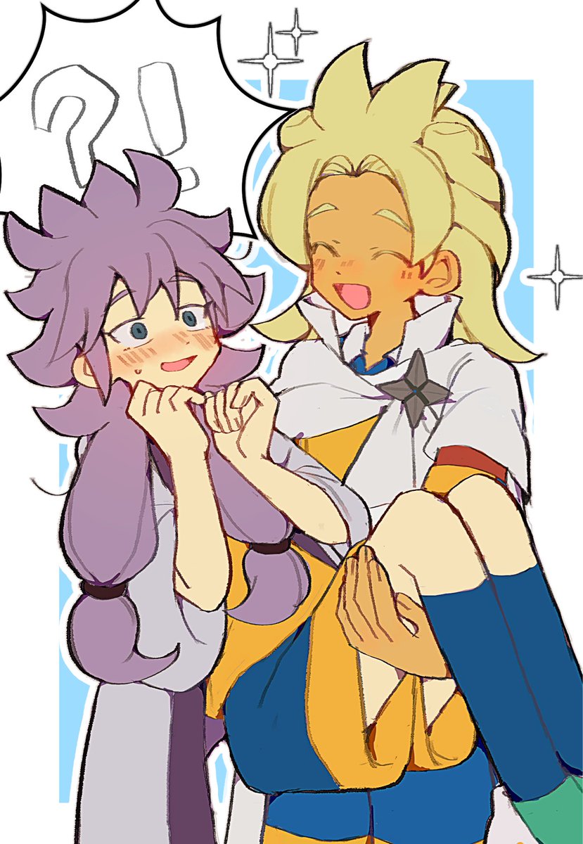 たー たー たー様以外は買わないでください りげ (@gettorige) / Posts / X