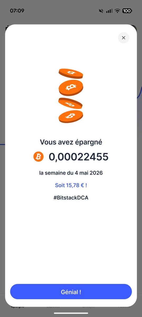 Antoine tweet media