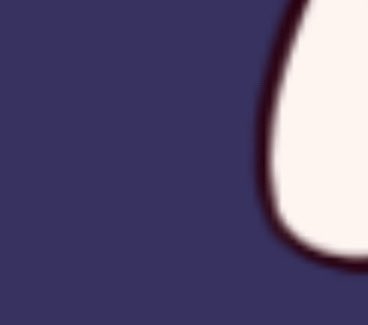 Boopers 💜✨ tweet media