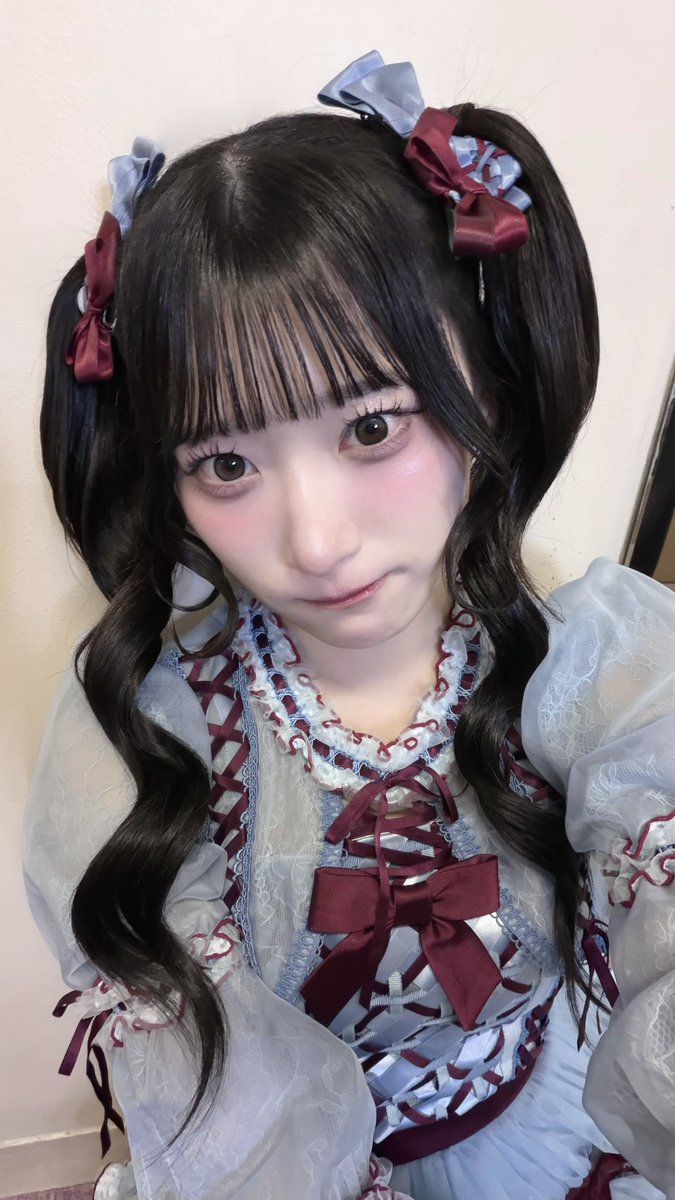 齋藤 樹愛羅 tweet media