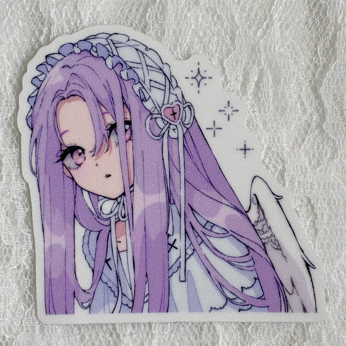 さくま♡ さくま🧸 (@S5Fz9) / Posts / X