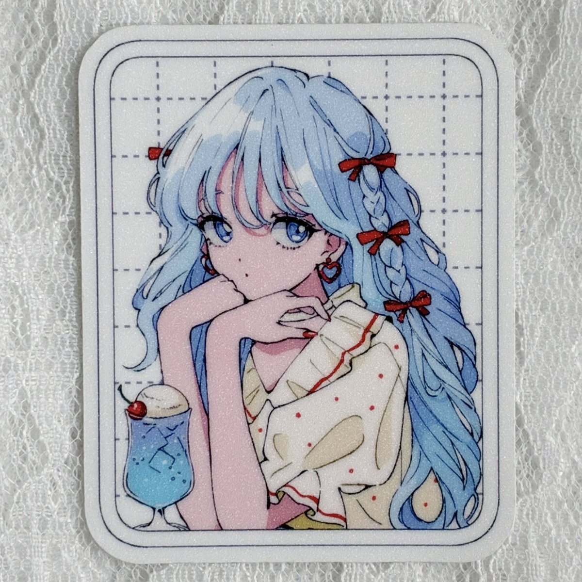 さくま🧸 (@S5Fz9) / Posts / X