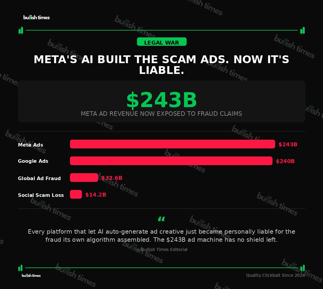Bullish Times tweet media