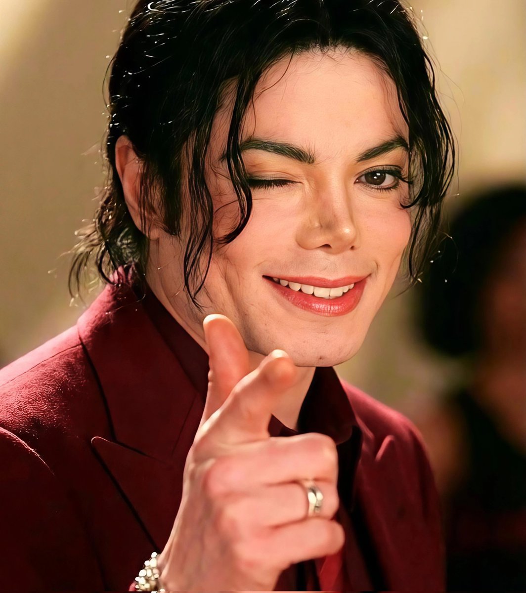 🎸MICHAEL JACKSON™ tweet media
