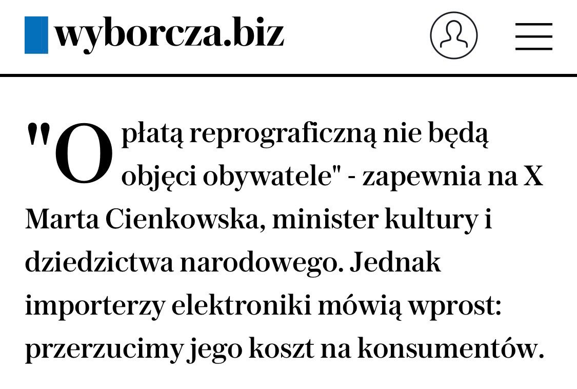 jachcy🇵🇱 tweet media