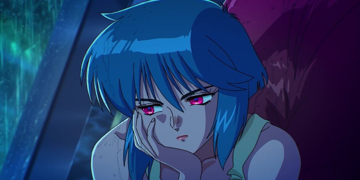 Shirotaku tweet media
