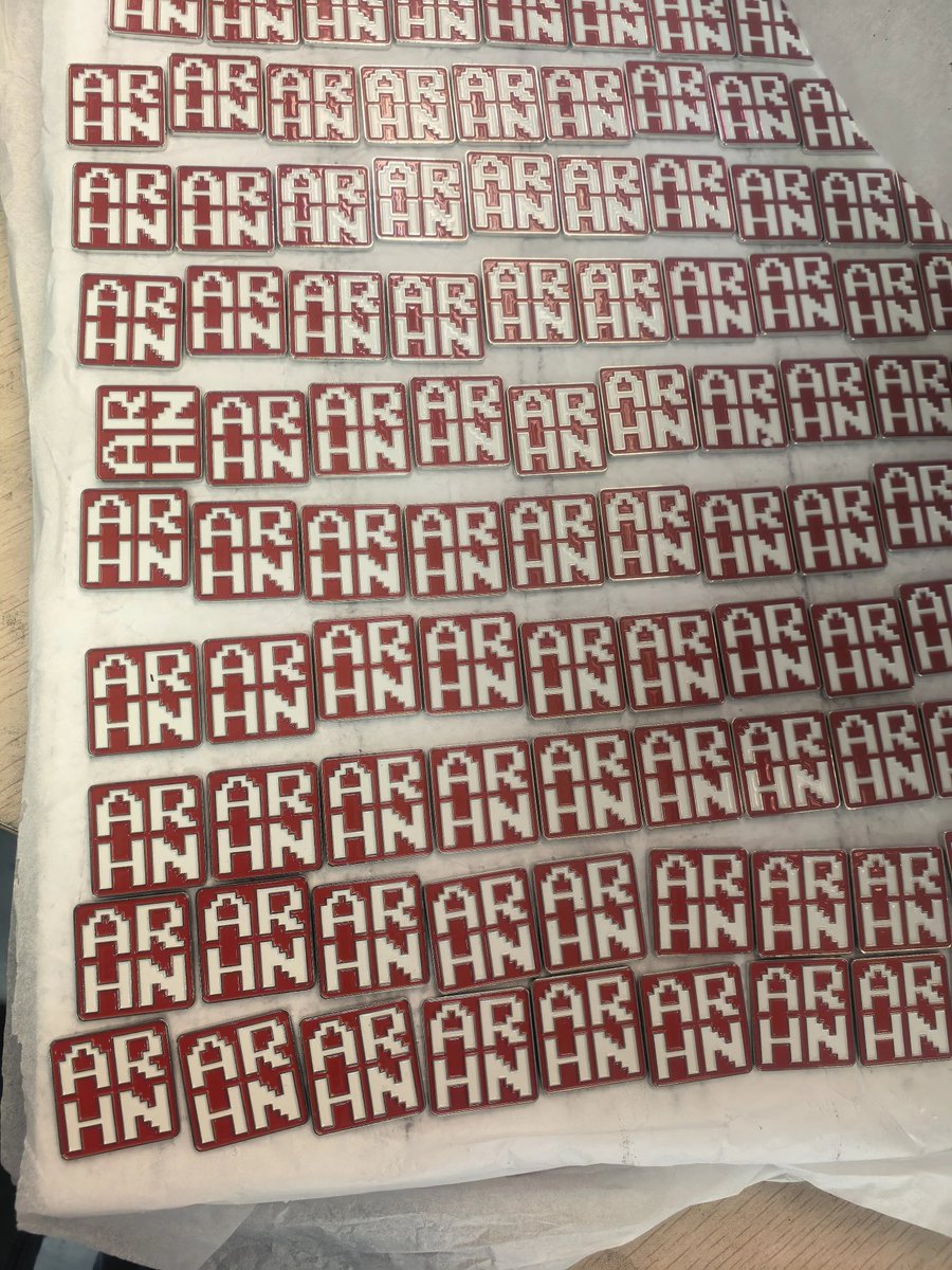 arhn.eu 🕹 tweet media