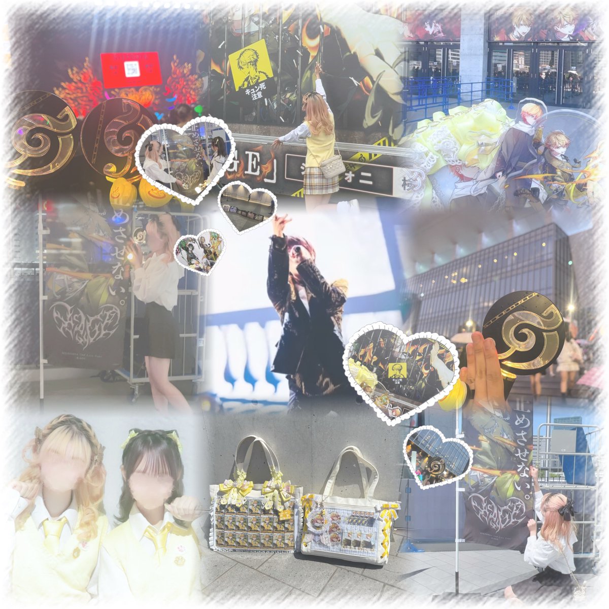ゆいな🎼👑 tweet media