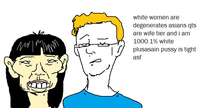 soymax tweet media