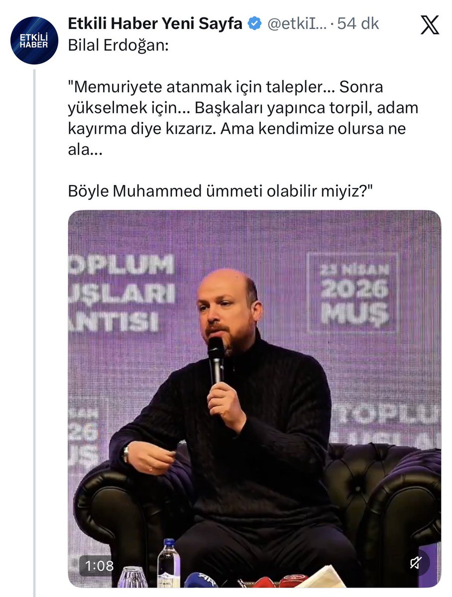 Pater Familias tweet media