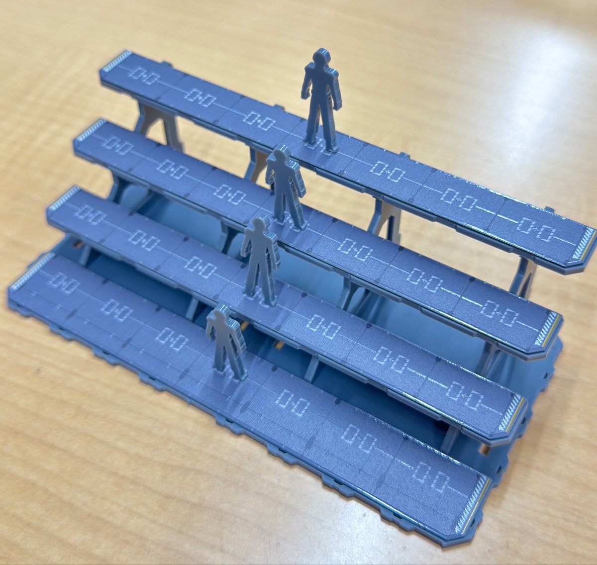エクスホビー EXHOBBY (@EXHOBBY1) / Posts / X
