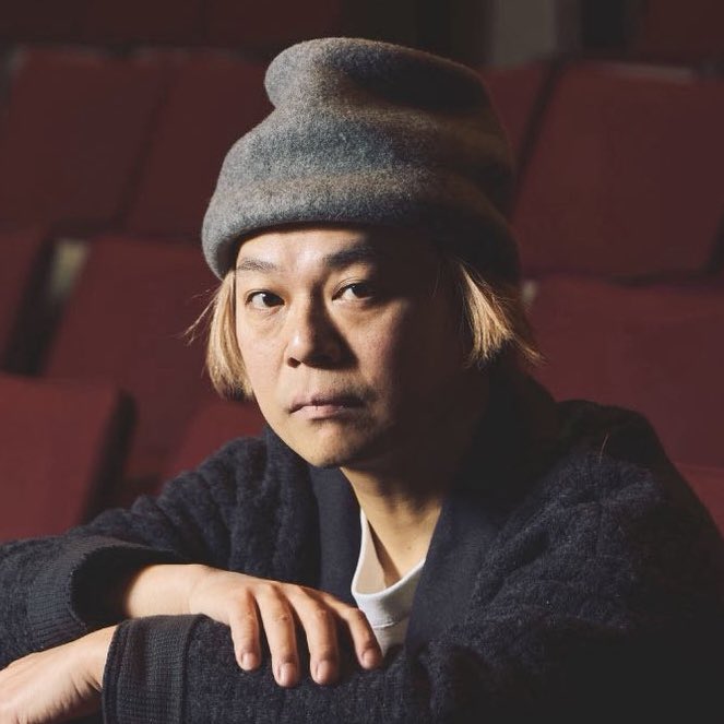 luv4kaze@メルカリ tweet media