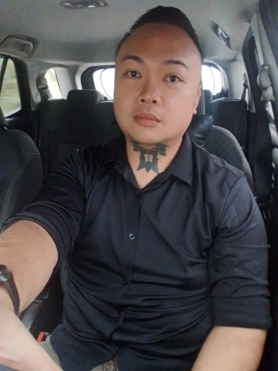 TaxthonN's tweet photo. Morning, dah di kuching.. pulang ke sarang https://t.co/SDWyOIu2Ai