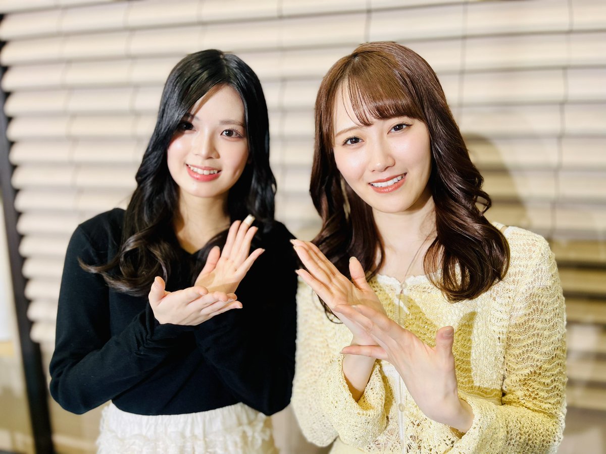 official_NGT48 (@official_NGT48) / Posts / X