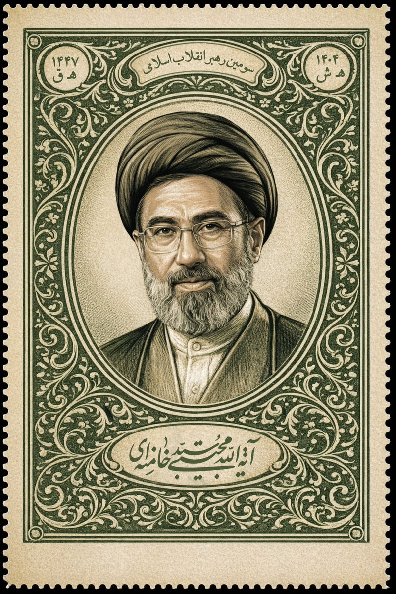 محمدحسین چاوشی🎒 tweet media