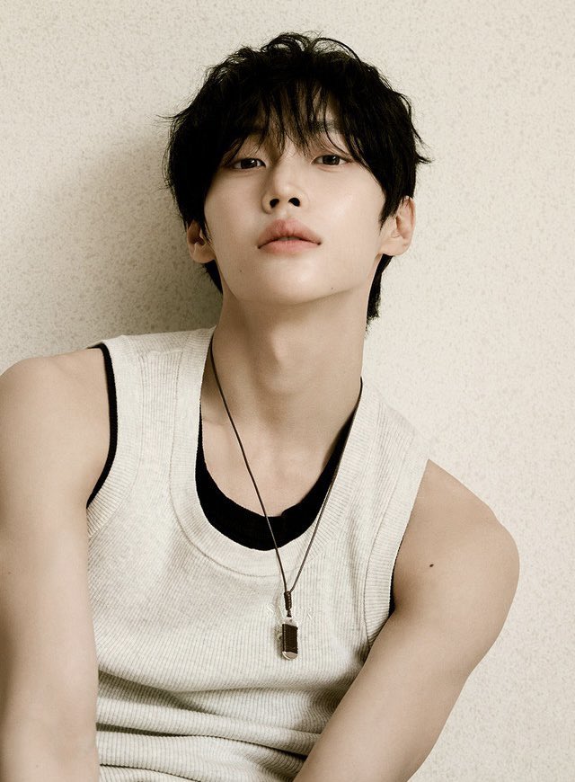 wonbin loops tweet media