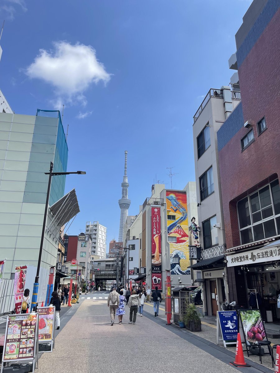 Gakkikk30's tweet photo. 幸福の三要素は、「少し鈍感であること」「自分本位であること」「健康であること」。
—— Gustave Flaubert https://t.co/XeTWIxX2Vc