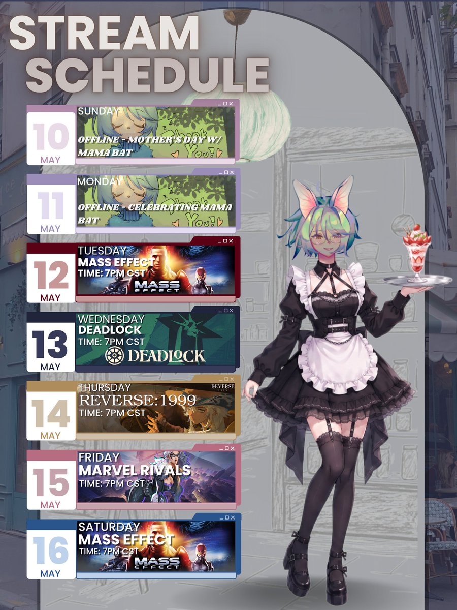 FellVanih🥭🦇 tweet media