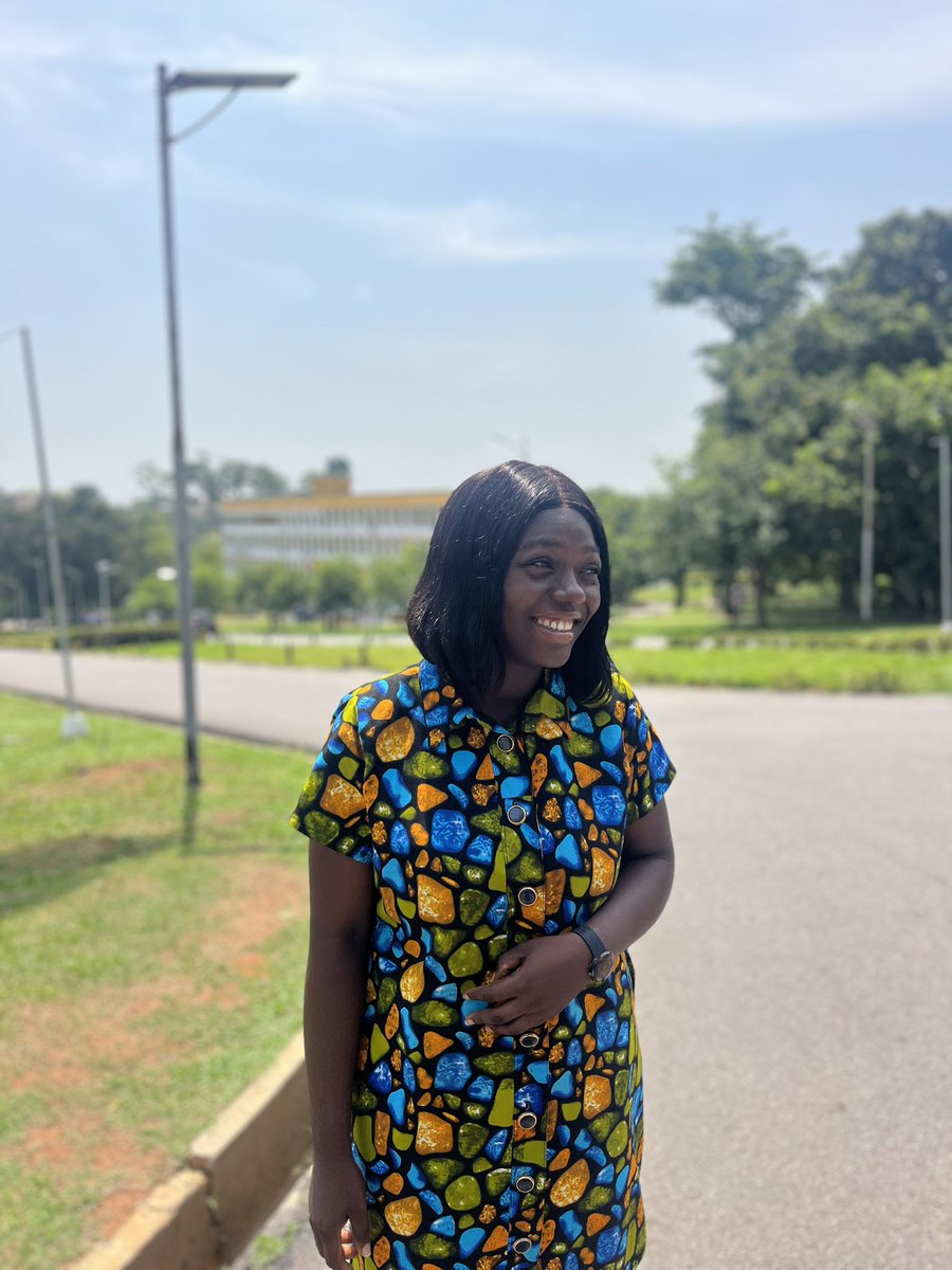 Jessica Yankey tweet media