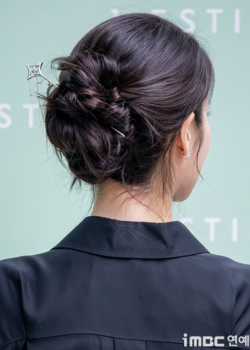 iMBC연예 tweet media