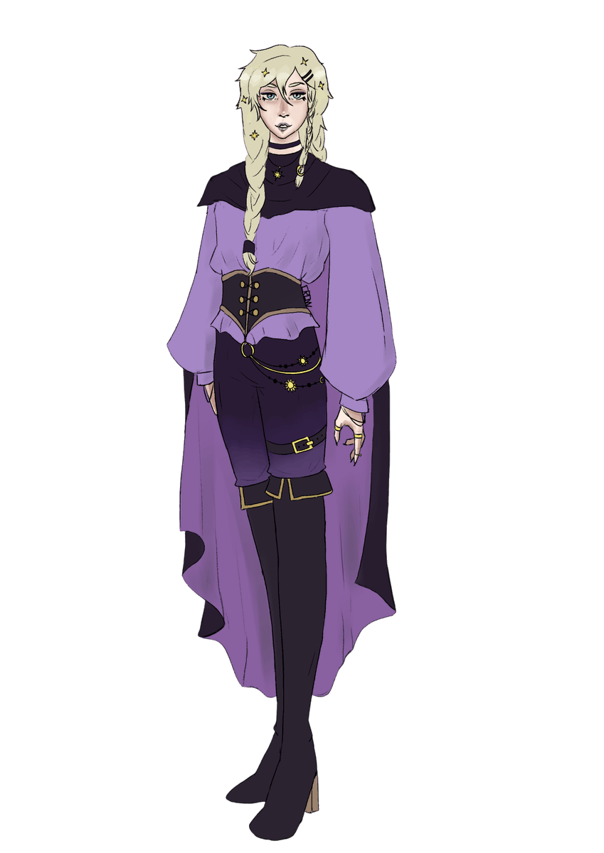 𝐌𝗂𝗍𝗌𝗎𝗈 𝐒. (@mccnwhispers) / Posts / X