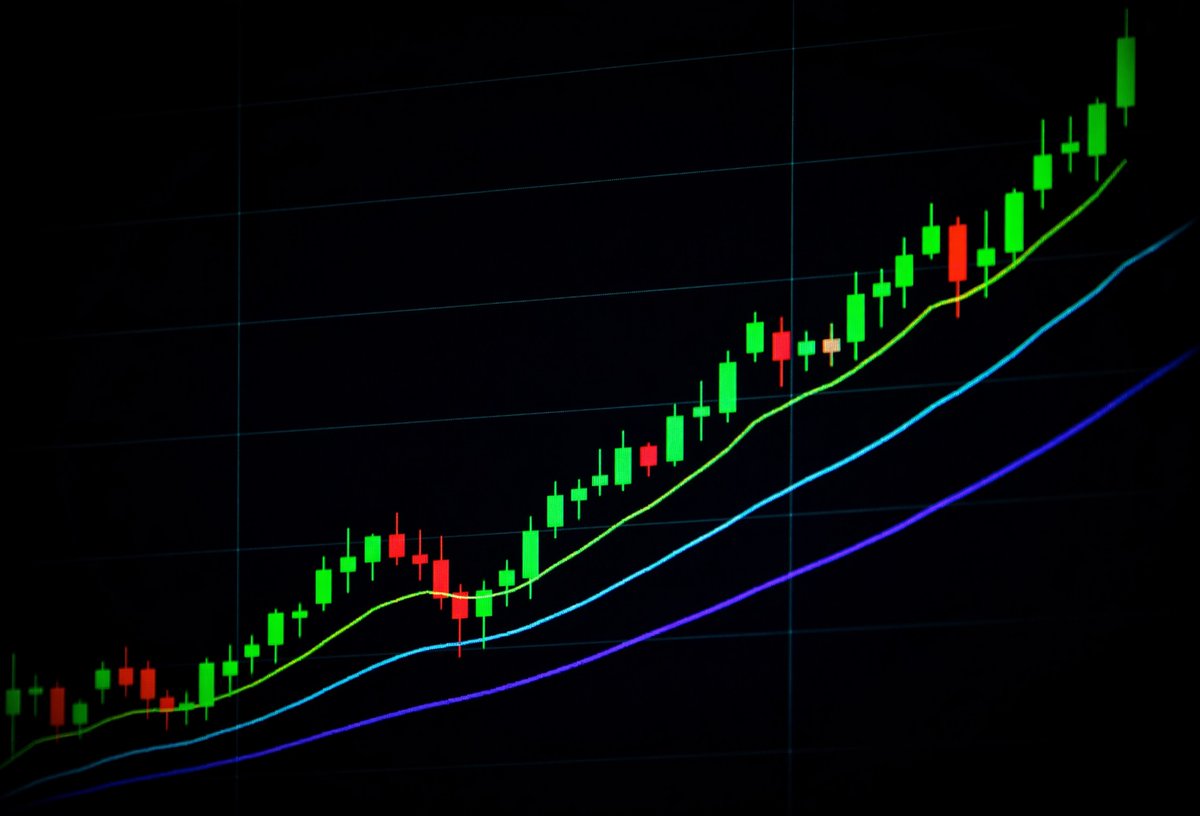 CoinMarketCap tweet media