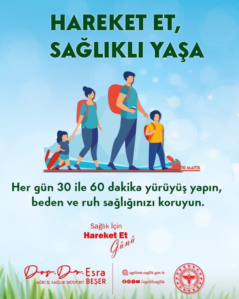 agriadsm's tweet photo. https://t.co/rzghD9THfp