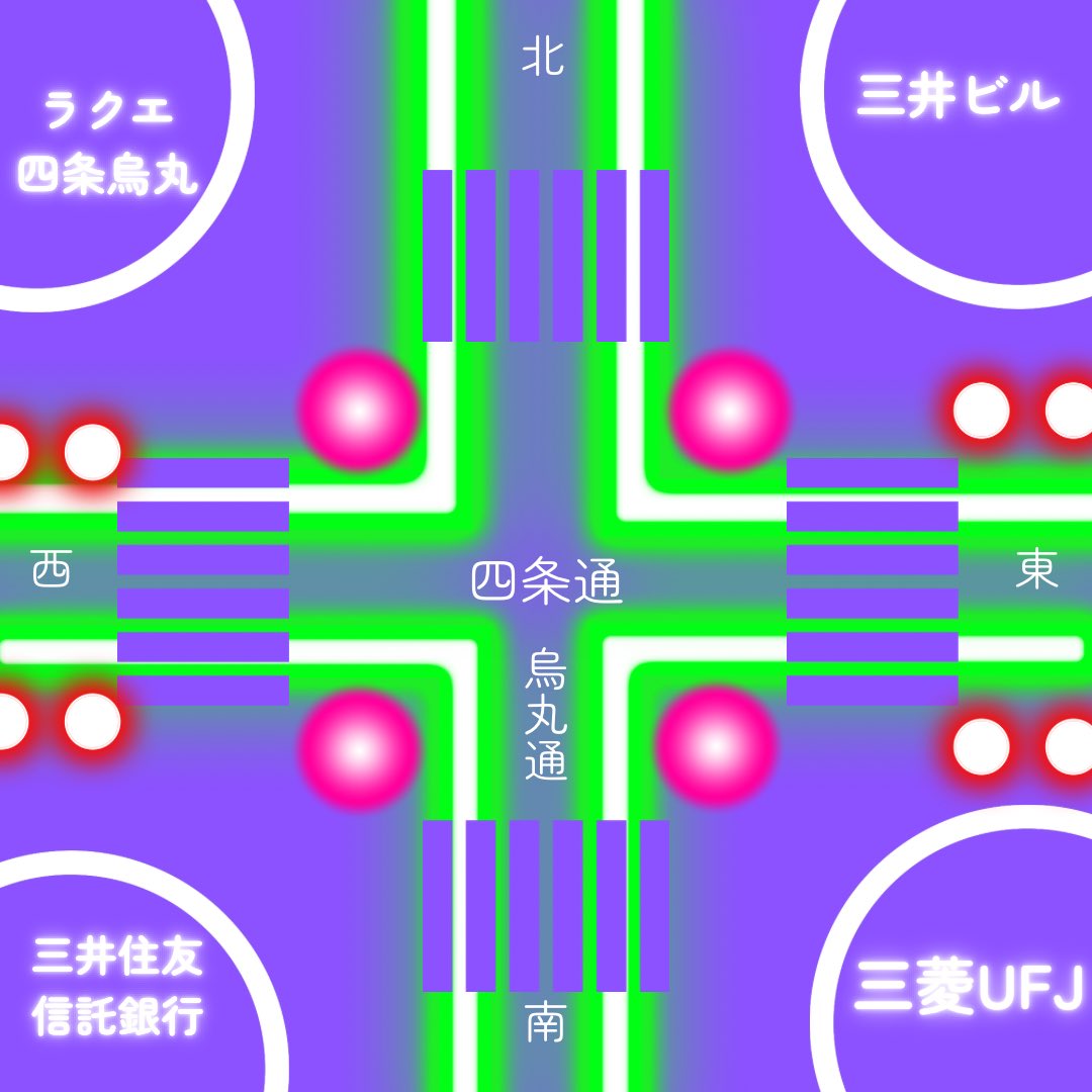 立ち上がる市民 tweet media
