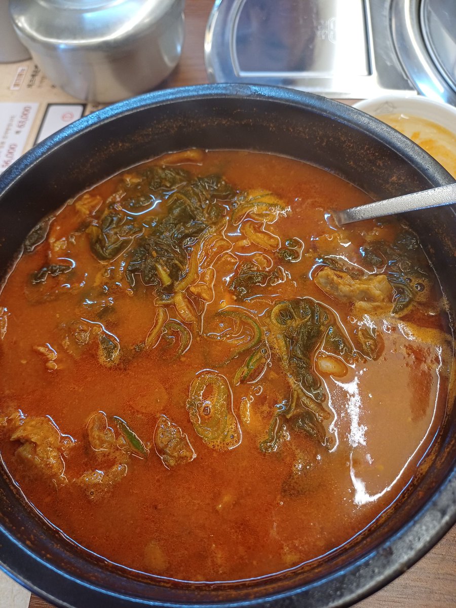 비비 tweet media