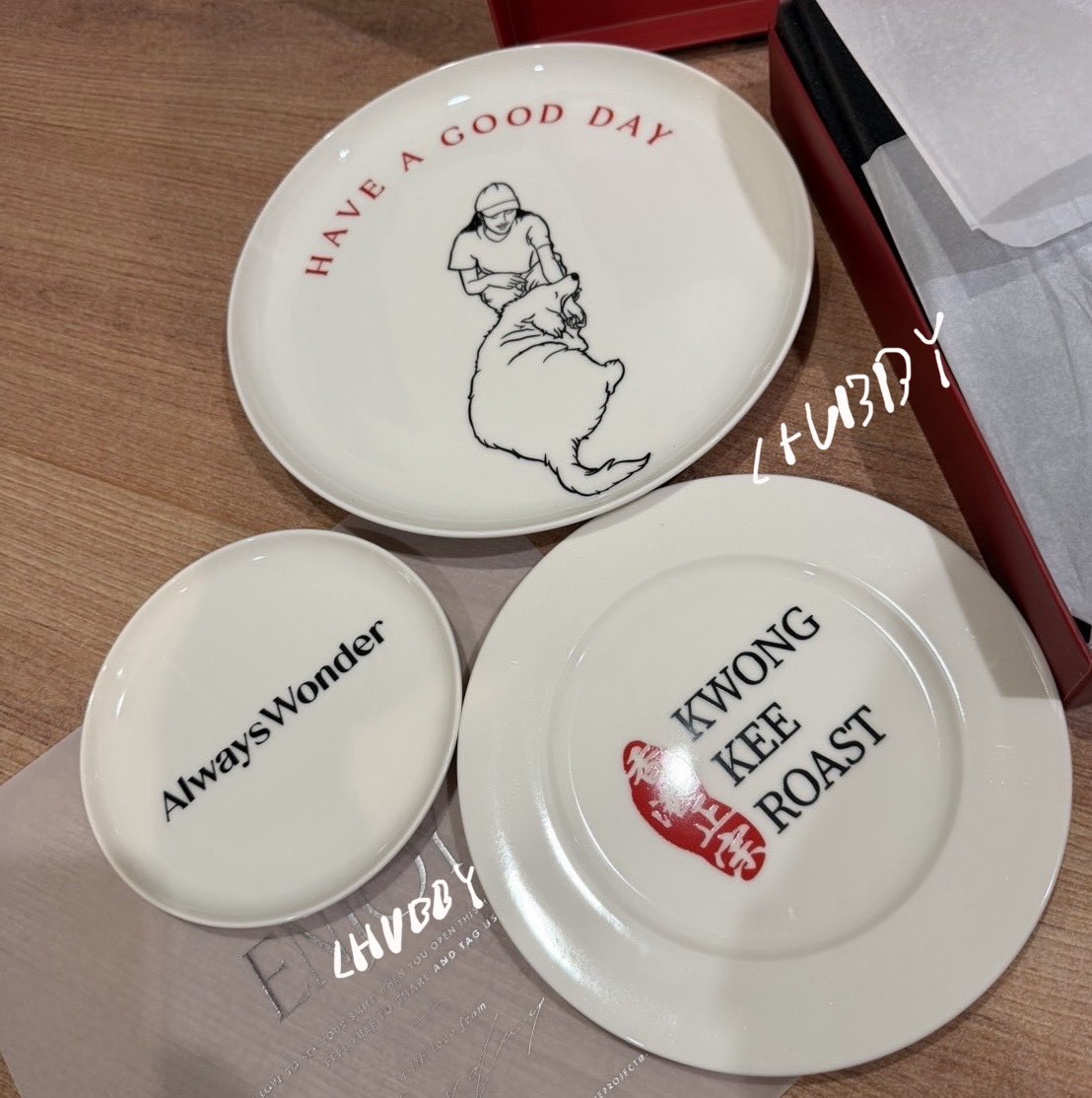 Chubbyชน์ • 福福 • tweet media