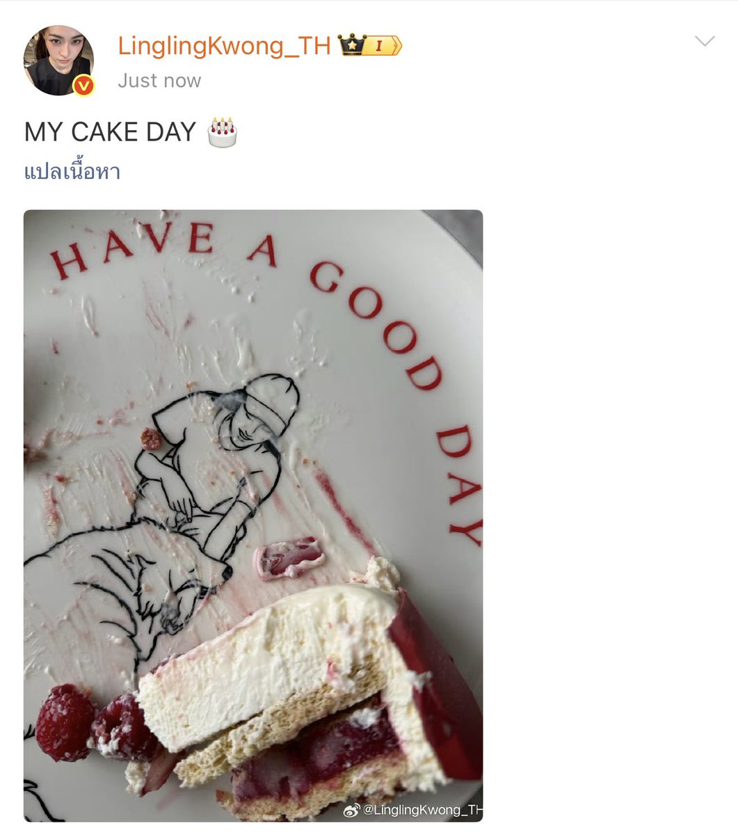 Chubbyชน์ • 福福 • tweet media