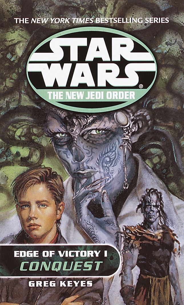 Dan Star Wars Centralized 🟢 tweet media
