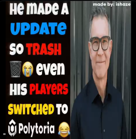 sadstuffinhere tweet media