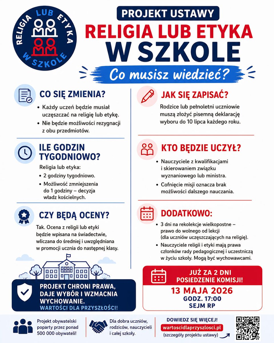 Stowarzyszenie Katechetów Świeckich tweet media