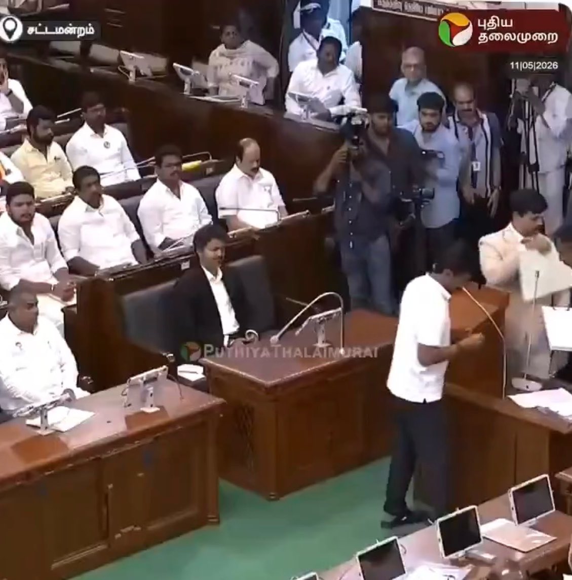 cvkrishnan's tweet photo. In some ways, this is a satisfying picture. https://t.co/MR8CWBc9wL