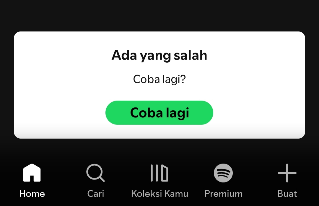 shfff_30's tweet photo. @SpotifyCares 
@Spotify 
Many users can't use Spotify Android app since yesterday. Web works fine. App stuck offline + no album art. This is a mass bug. Please fix ASAP. #SpotifyDown https://t.co/pDusjrCjRu