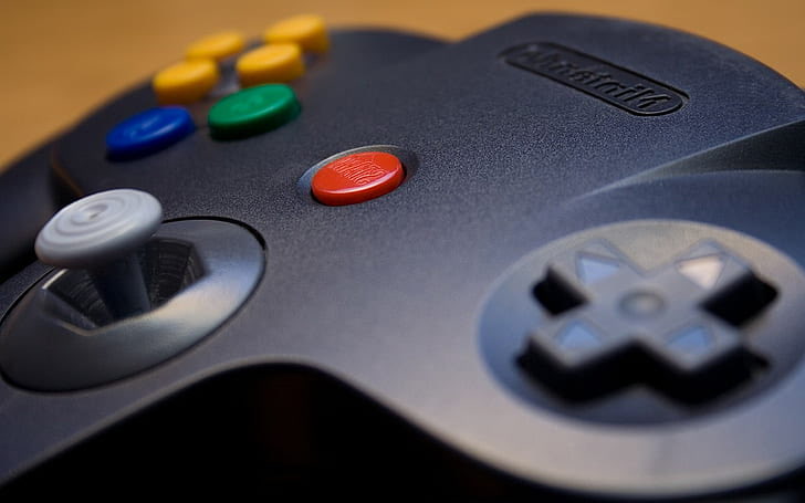 🕹 ᄃӨᄂӨПΣᄂ FΛᄂᄃӨП 🕹 tweet media