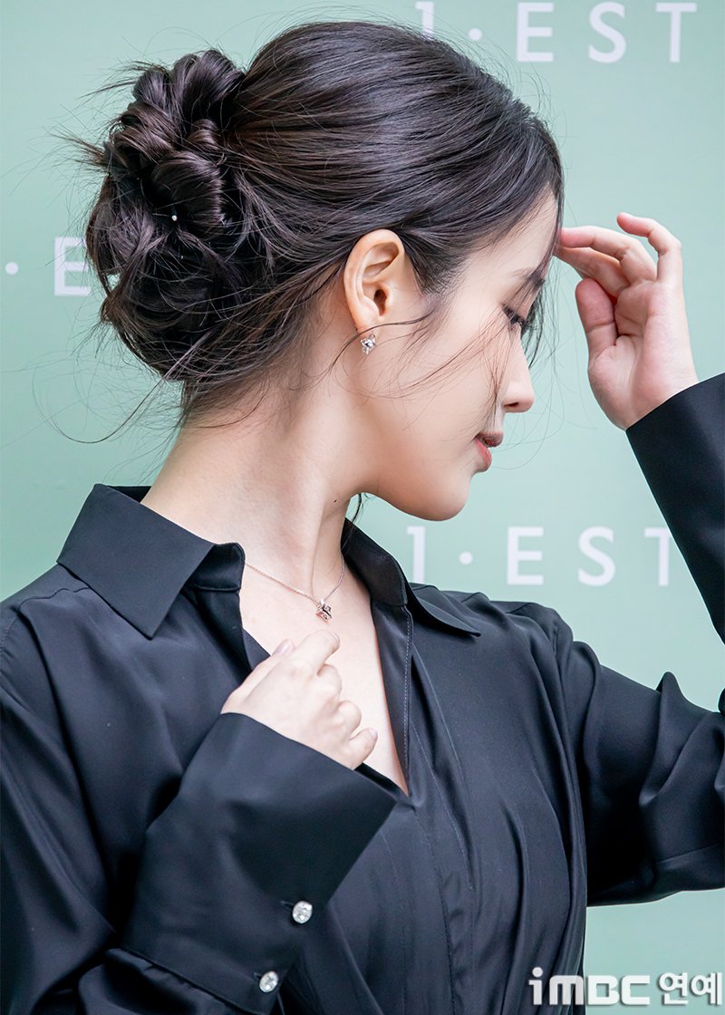 iMBC연예 tweet media