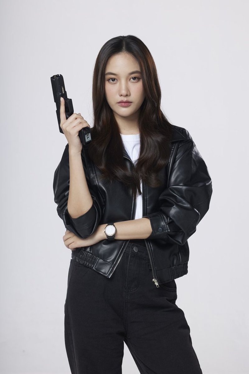 𝑱𝒆𝒓 ᥫ᭡★ᯓ | 𝘛𝘩𝘦 𝘢𝘪𝘳 tweet media