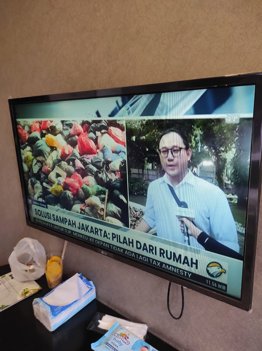 panggil aja tweet media