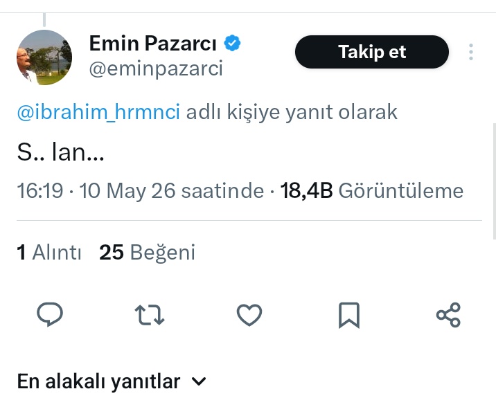 AtaMeteMuse tweet media