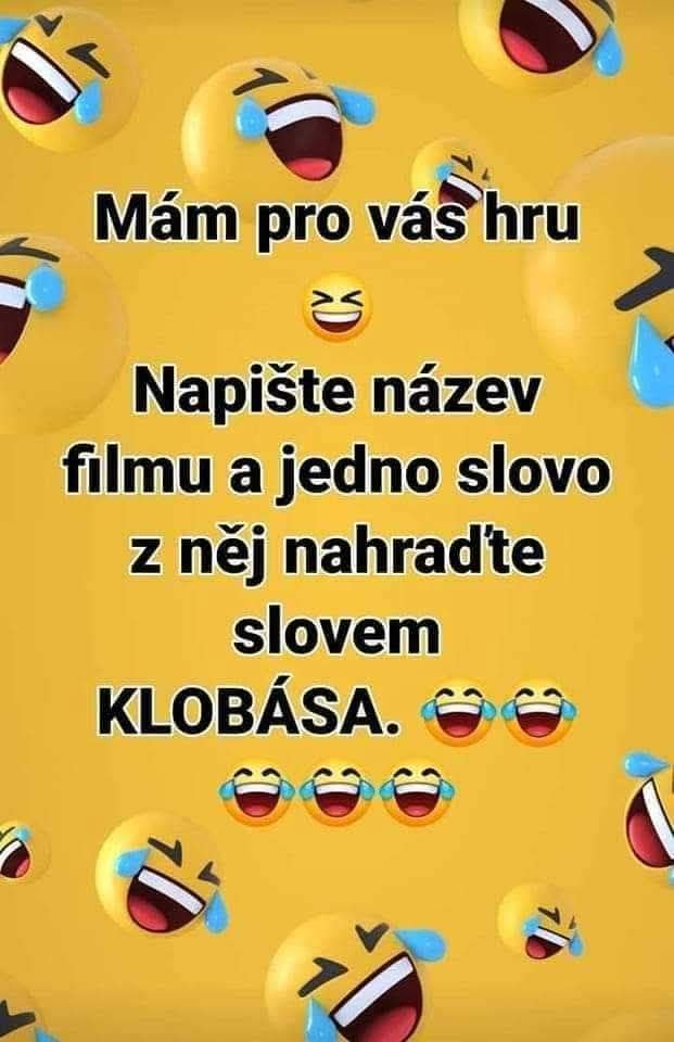 Lucienne tweet media