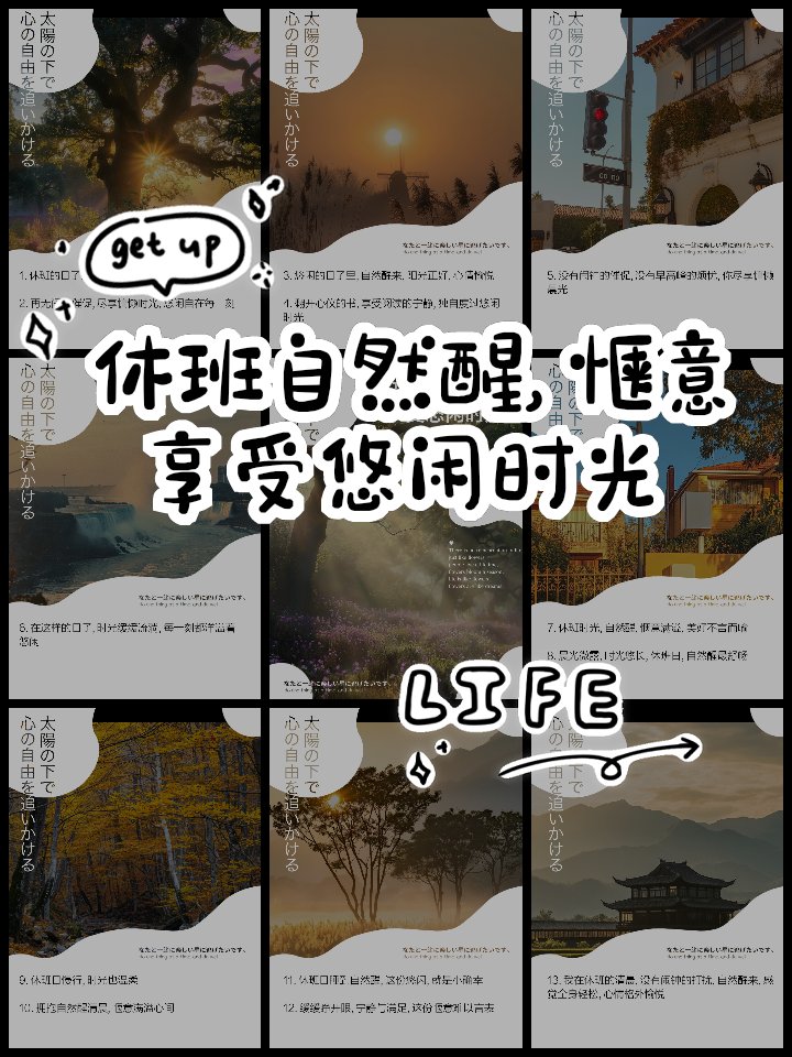 Dezi LacQuay tweet media