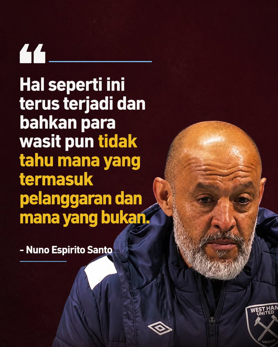 Extra Time Indonesia tweet media